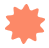 Kontaktai