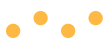 Kontaktai